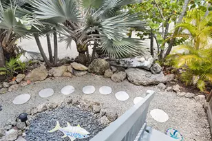 29114 Cedar Dr, Big Pine Key, FL 33043 - Photo 28