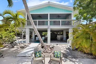 29114 Cedar Drive, Big Pine Key, FL 33043 - Photo 2