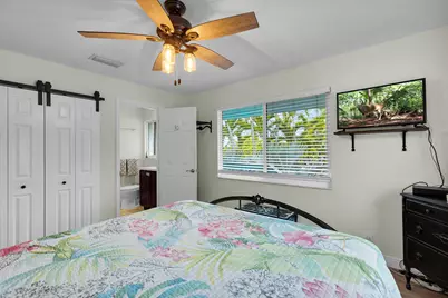 29114 Cedar Drive, Big Pine Key, FL 33043 - Photo 12