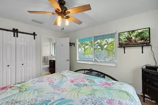 29114 Cedar Dr, Big Pine Key, FL 33043 - Photo 12