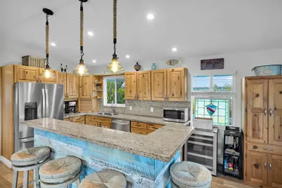 29114 Cedar Drive, Big Pine Key, FL 33043 - Photo 22