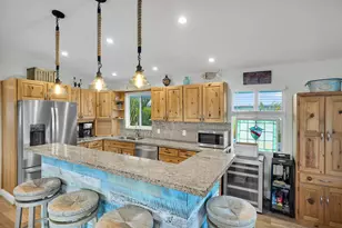 29114 Cedar Dr, Big Pine Key, FL 33043 - Photo 22