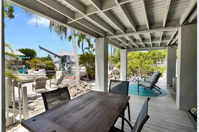 29114 Cedar Drive, Big Pine Key, FL 33043 - Photo 32