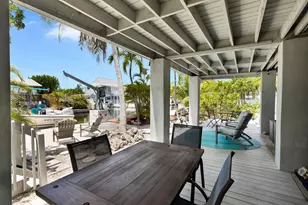 29114 Cedar Dr, Big Pine Key, FL 33043 - Photo 32