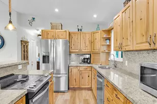 29114 Cedar Dr, Big Pine Key, FL 33043 - Photo 20
