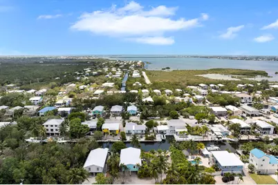 29114 Cedar Drive, Big Pine Key, FL 33043 - Photo 44