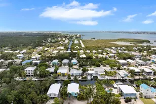 29114 Cedar Dr, Big Pine Key, FL 33043 - Photo 44
