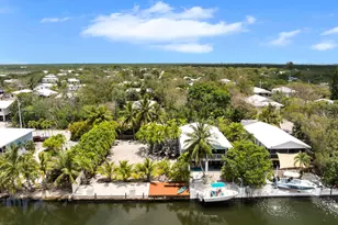 29114 Cedar Dr, Big Pine Key, FL 33043 - Photo 40