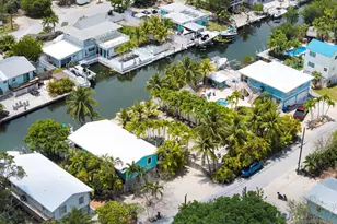 29114 Cedar Dr, Big Pine Key, FL 33043 - Photo 42