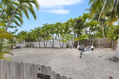 29114 Cedar Drive, Big Pine Key, FL 33043 - Photo 4