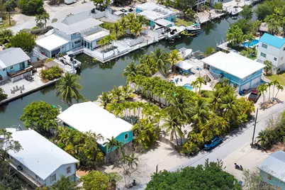 29114 Cedar Drive, Big Pine Key, FL 33043 - Photo 40