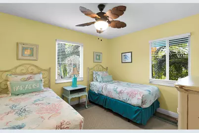 29114 Cedar Drive, Big Pine Key, FL 33043 - Photo 18