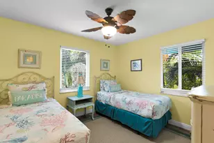 29114 Cedar Dr, Big Pine Key, FL 33043 - Photo 18