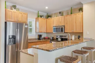 2600 Overseas Hwy, Marathon, FL 33050 - Photo 16