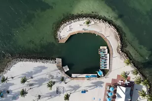 2600 Overseas Hwy, Marathon, FL 33050 - Photo 42