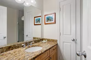 2600 Overseas Hwy, Marathon, FL 33050 - Photo 24