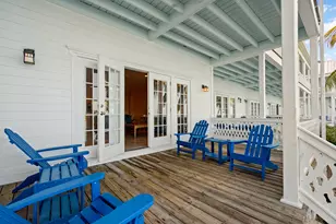 2600 Overseas Hwy, Marathon, FL 33050 - Photo 20
