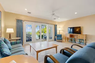 2600 Overseas Hwy, Marathon, FL 33050 - Photo 10