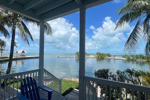 2600 Overseas Hwy, Marathon, FL 33050 - Photo 24