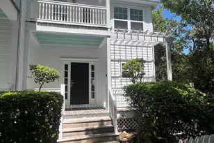 2600 Overseas Hwy, Marathon, FL 33050 - Photo 48