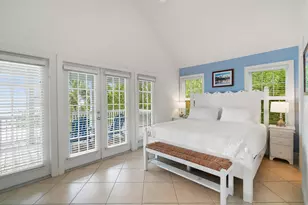 2600 Overseas Hwy, Marathon, FL 33050 - Photo 18