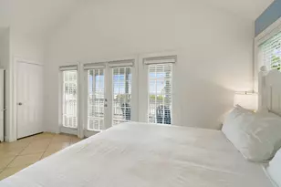 2600 Overseas Hwy, Marathon, FL 33050 - Photo 22