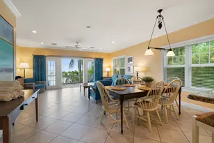 2600 Overseas Hwy, Marathon, FL 33050 - Photo 10