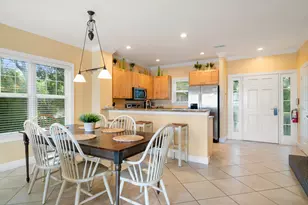 2600 Overseas Hwy, Marathon, FL 33050 - Photo 12