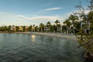 82779 Old Hwy, Upper Matecumbe Key Islamorada, FL 33036 - Photo 6