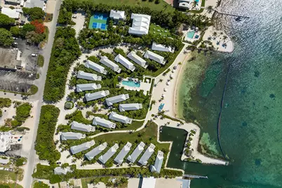 82779 Old Highway #16, Upper Matecumbe Key Islamorada, FL 33036 - Photo 34