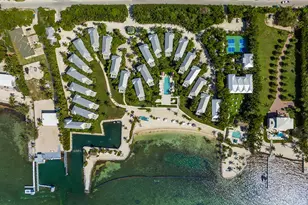 82779 Old Hwy, Upper Matecumbe Key Islamorada, FL 33036 - Photo 2