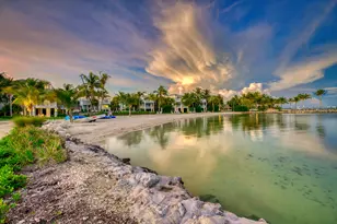 82779 Old Hwy, Upper Matecumbe Key Islamorada, FL 33036 - Photo 114