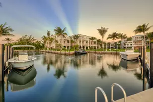 82779 Old Hwy, Upper Matecumbe Key Islamorada, FL 33036 - Photo 124