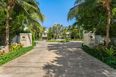 82779 Old Highway #16, Upper Matecumbe Key Islamorada, FL 33036 - Photo 56