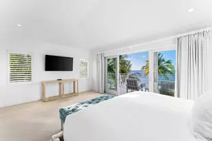 82779 Old Hwy, Upper Matecumbe Key Islamorada, FL 33036 - Photo 70