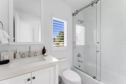 82779 Old Highway #16, Upper Matecumbe Key Islamorada, FL 33036 - Photo 50