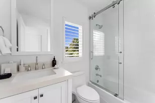 82779 Old Hwy, Upper Matecumbe Key Islamorada, FL 33036 - Photo 50