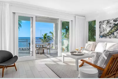 82779 Old Highway #16, Upper Matecumbe Key Islamorada, FL 33036 - Photo 78