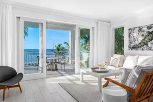 82779 Old Hwy, Upper Matecumbe Key Islamorada, FL 33036 - Photo 78