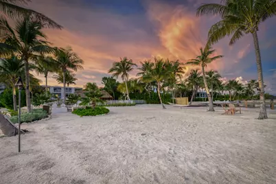 82779 Old Highway #16, Upper Matecumbe Key Islamorada, FL 33036 - Photo 108
