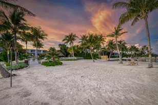 82779 Old Hwy, Upper Matecumbe Key Islamorada, FL 33036 - Photo 108