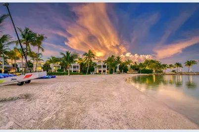 82779 Old Highway #16, Upper Matecumbe Key Islamorada, FL 33036 - Photo 120