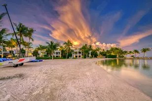 82779 Old Hwy, Upper Matecumbe Key Islamorada, FL 33036 - Photo 120