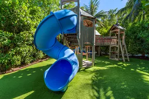 82779 Old Hwy, Upper Matecumbe Key Islamorada, FL 33036 - Photo 16