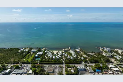 82779 Old Highway #16, Upper Matecumbe Key Islamorada, FL 33036 - Photo 24