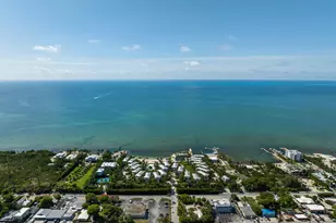 82779 Old Hwy, Upper Matecumbe Key Islamorada, FL 33036 - Photo 24