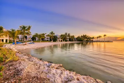 82779 Old Highway #16, Upper Matecumbe Key Islamorada, FL 33036 - Photo 122