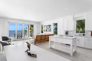 82779 Old Hwy, Upper Matecumbe Key Islamorada, FL 33036 - Photo 62