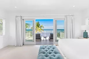 82779 Old Hwy, Upper Matecumbe Key Islamorada, FL 33036 - Photo 72