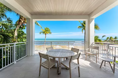 82779 Old Highway #16, Upper Matecumbe Key Islamorada, FL 33036 - Photo 86